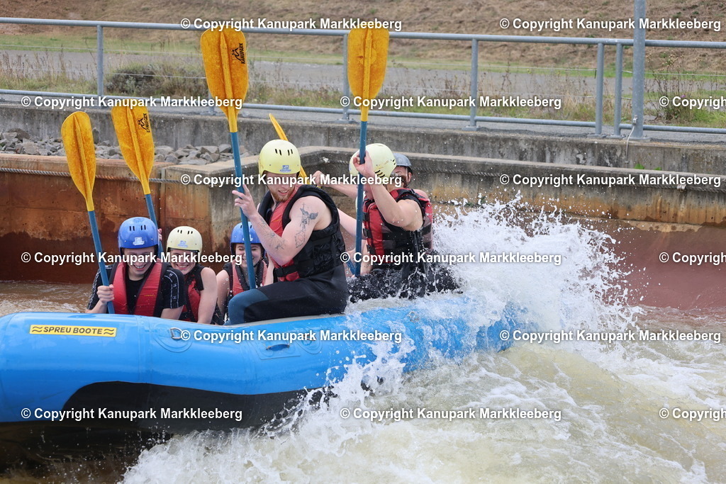 IMG_9780 | fotodienst-kanupark - Realisiert mit Pictrs.com