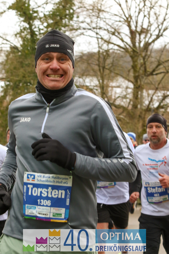 VR Bank Hauptlauf 10km | 40. Optima 3koenigslauf 2026 - Realisiert mit Pictrs.com