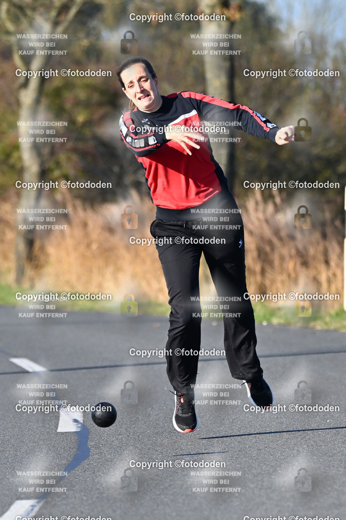 DSC_2952 | Anna-Lena Christophers 