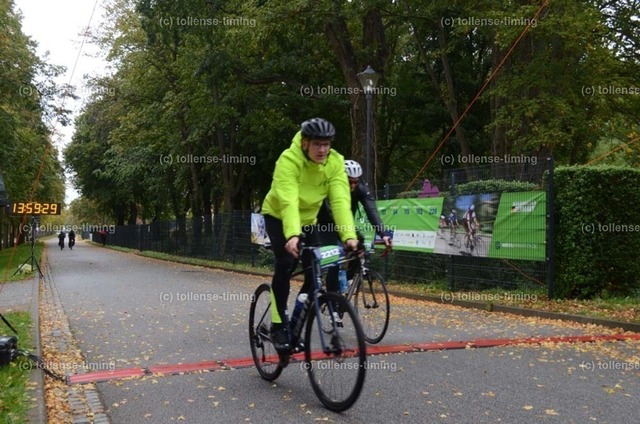 TTT_7667 | Foto | tollense-timing - Realisiert mit Pictrs.com