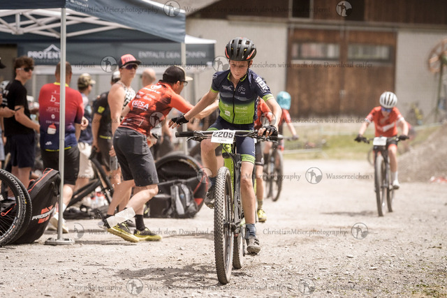 ChristianMeier.photography-260530123923 | Sie wurden bei einem Event oder Sportanlass fotografiert? Hier finden sie ihre Bilder! - Realisiert mit Pictrs.com