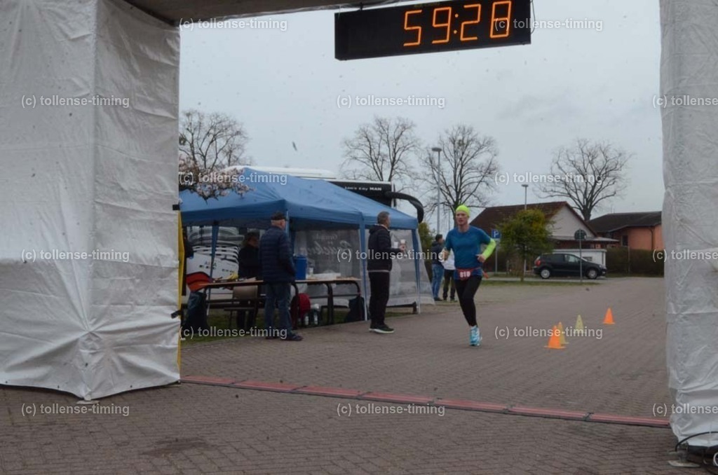 TTT_4187 | Foto | tollense-timing - Realisiert mit Pictrs.com