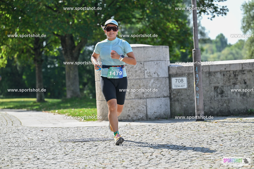 DSC_6698 | Audi Triathlon Ingolstadt                                   #yuorpictrs #sportshot_your_pictrs @Sportshotphotography Photo Credit: www.sportshot.de
