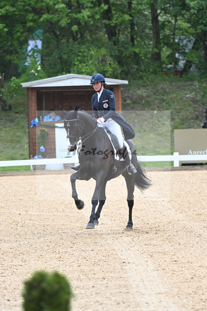 Toniutti_Stradivari_11232253 | hf-fotografie - Realisiert mit Pictrs.com