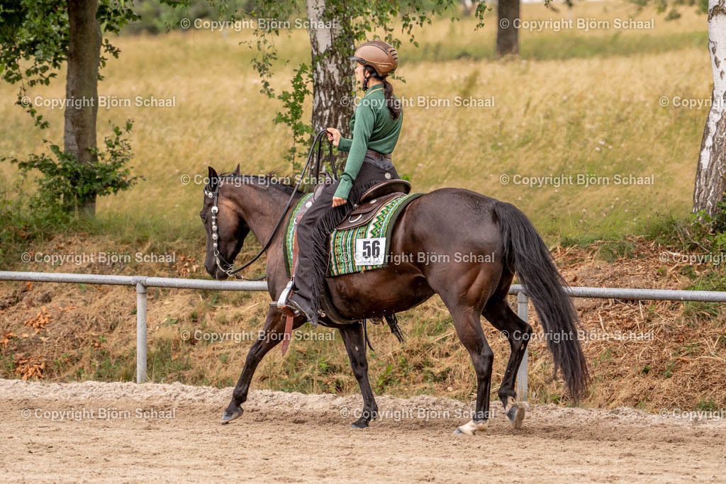 KBS02752 | BS-foto