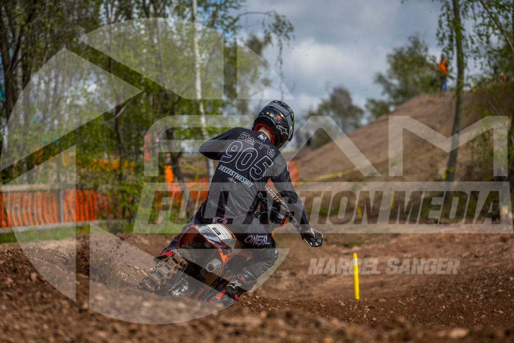 FAM_6715 | fullactionmedia-shop