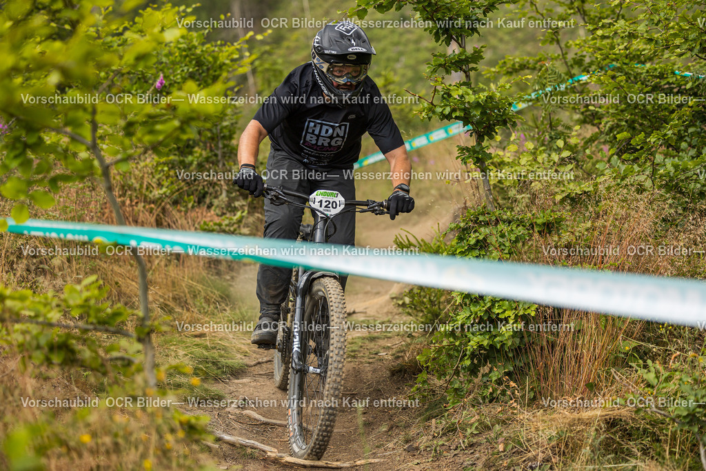 Enduro One Schulenberg Samstag R6-0899 | OCR Bilder Fotograf Eisenach Michael Schröder