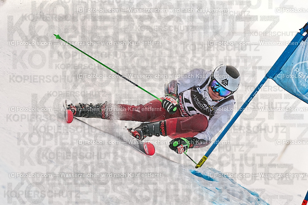 _ALP2422_MASTERS-WM_Reiteralm_A-GS_Gajewski-Glodek Jakub | FISWORLD CHAMPIONSHIPSMASTERS ALPINE SKIING, 23. – 28. MÄRZ 2026 - REITERALM | STMK | AUT.   Veranstaltet vom Masters-Referat des Deutschen Skiverbandes (DSV). Durchführende Organisation: WSV Pichl-Reiteralm, unterstütutzt von den Bergbahnen REITERALM bei Schladming und SKI AUSTRIA.                            Disziplinen:  Super-G, GiantSlalom, Slalom.                                                 Kategorien:  A (Herrn 30-59 Jahre), B (Herrn ab 60 Jahre), C (Damen 30-59 Jahre), D (Damen ab 60 Jahre).                Rennstrecken:   Gasselhöhe und Muldenliftpiste auf der Reiteralm.