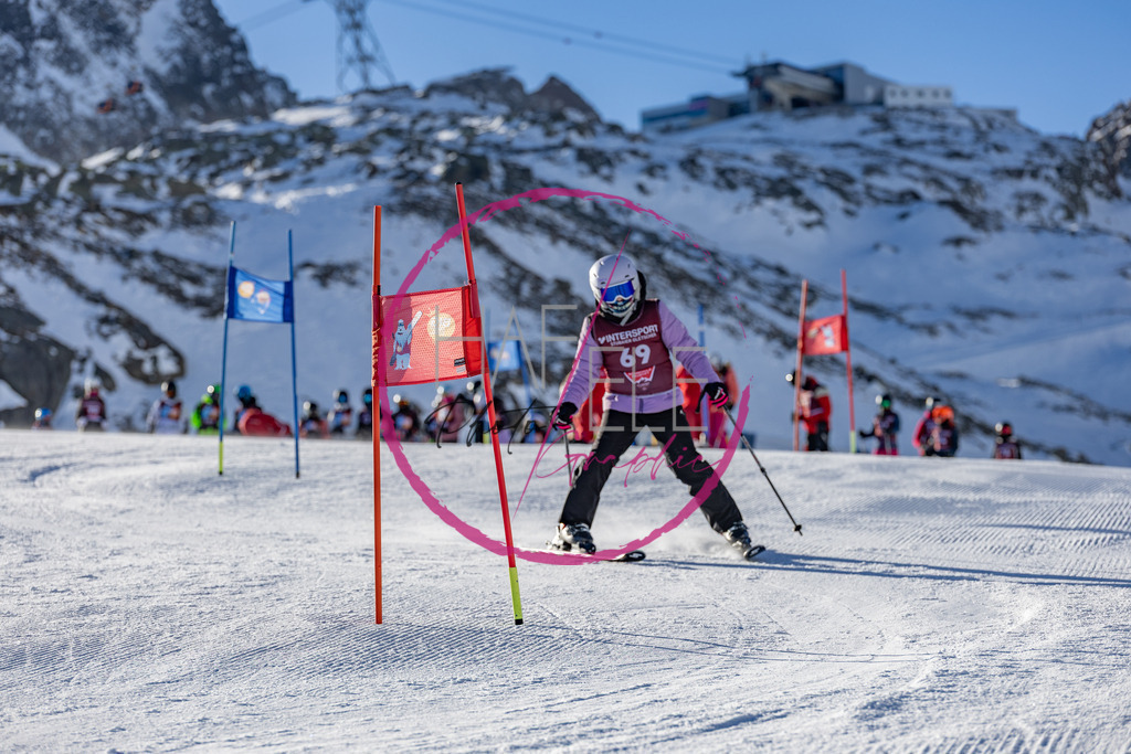 7N7A1140 | photohafele - Realisiert mit Pictrs.com