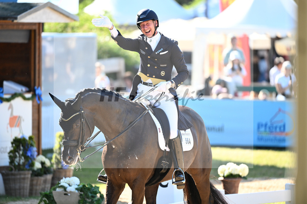 Kittel_Dantes Herzchen_11253942 | hf-fotografie - Realisiert mit Pictrs.com