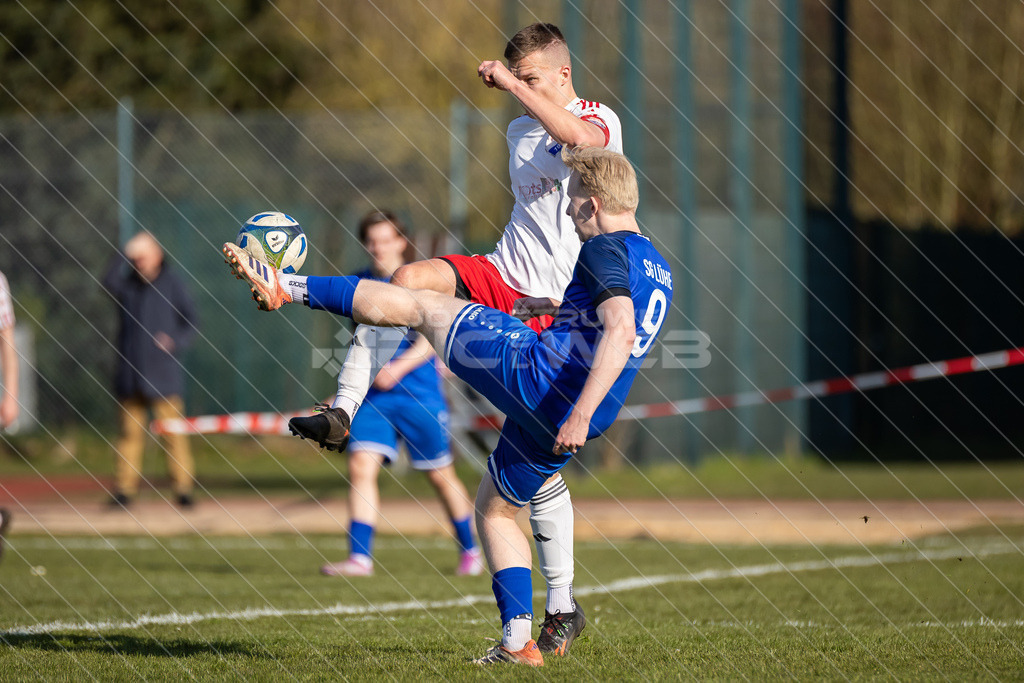 20260322_Picselweb-Fotografie_1R3_0955 | Dein Fotograf aus dem Landkreis Stade für Sport und Events - Realisiert mit Pictrs.com