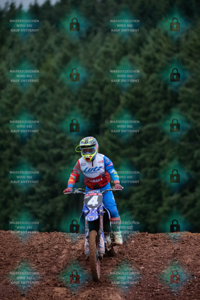 _HP_6334_1000o | HetPix, HetPix Fotodesign, Fotografie, Fotodesign, Webshop, Sportfotografie, Portraitfotografie, Onlineshop, Sportfotografie, Polch, Motorsportfotografie, Eventfotografie