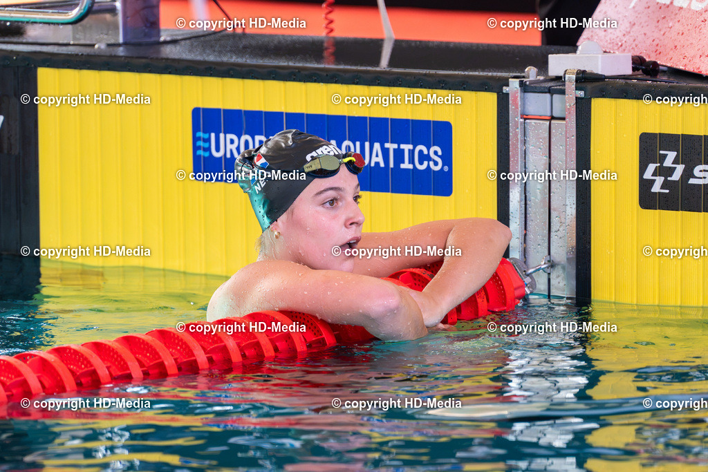 European Aquatics Junior Swimming Championships 2026 | European Aquatics Junior Swimming Championships 2026