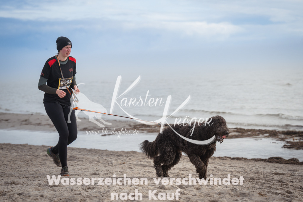 1143_ZZ90319 | kk-dogfotos