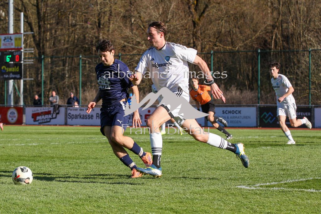 993T7185 | Medien- Sport- Entertainmentfotos