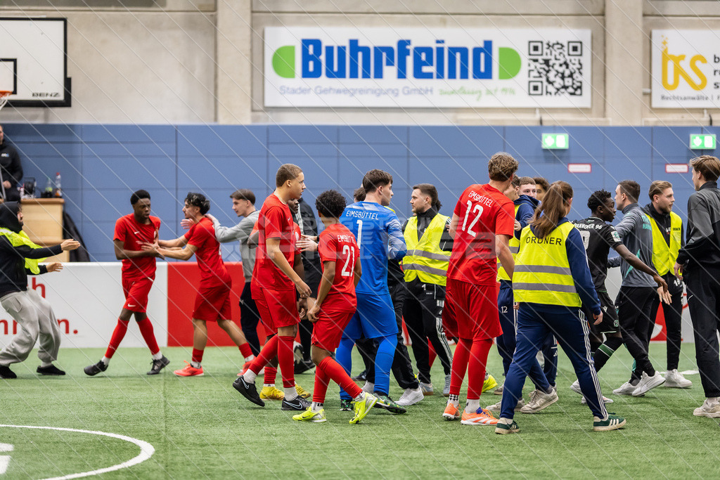 20260111_Picselweb-Fotografie_2R3_2899 | Dein Fotograf aus dem Landkreis Stade für Sport und Events - Realisiert mit Pictrs.com