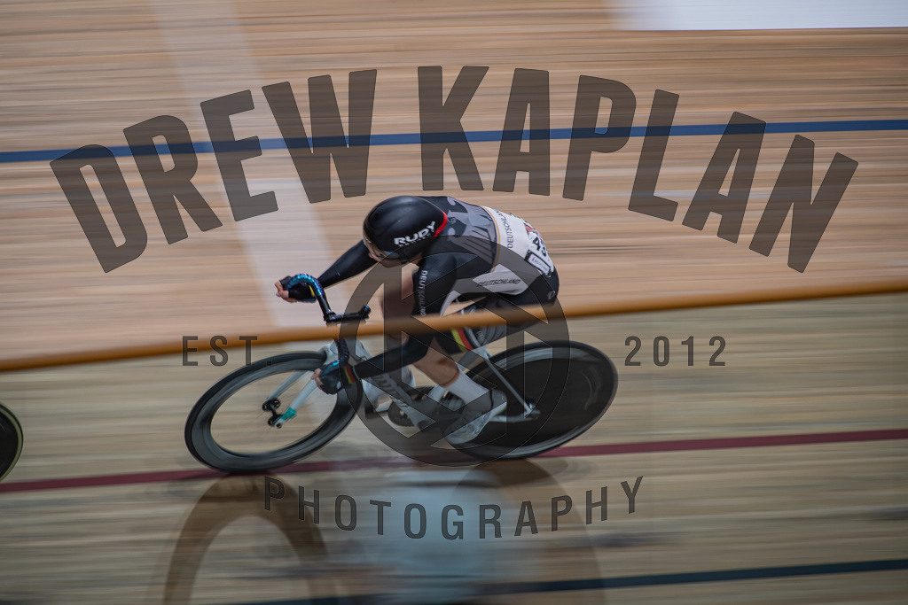 DKP-7824 | Drew Kaplan Photography