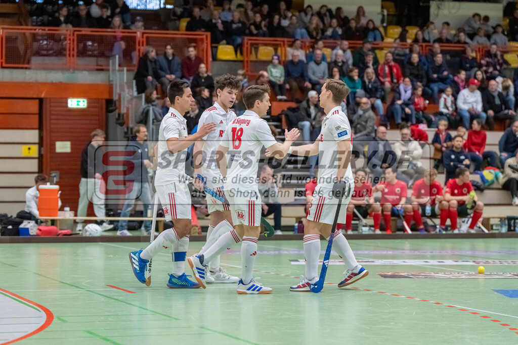 HK_20251129_104341 | 1. Bundesliga Herren Crefelder HTC - RW Köln am 29.11.2025