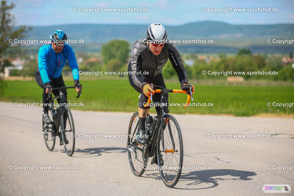 1A9A2976 | Neusiedlersee Radmarathon 2024                 @Neusiedlersee Radmarathon                        @Sportshotphotography                                    PhotoCredit : www.sportshot.de