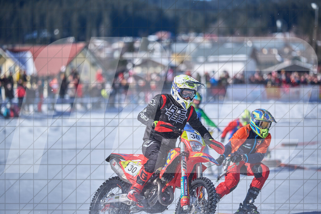 10. Holzknecht Skijöring in Gosau am Dachstein, Oberösterreich, Österreich am 08.02.2025Foto: © 2025 Martin Bihounek / martinbihounek.com | 08.02.2025: 10. Holzknecht Skijöring in Gosau am Dachstein, Oberösterreich, ÖsterreichFoto: © 2025 Martin Bihounek / martinbihounek.comInsta: @martinbihounekcomFB: @martinbihounekphotography
