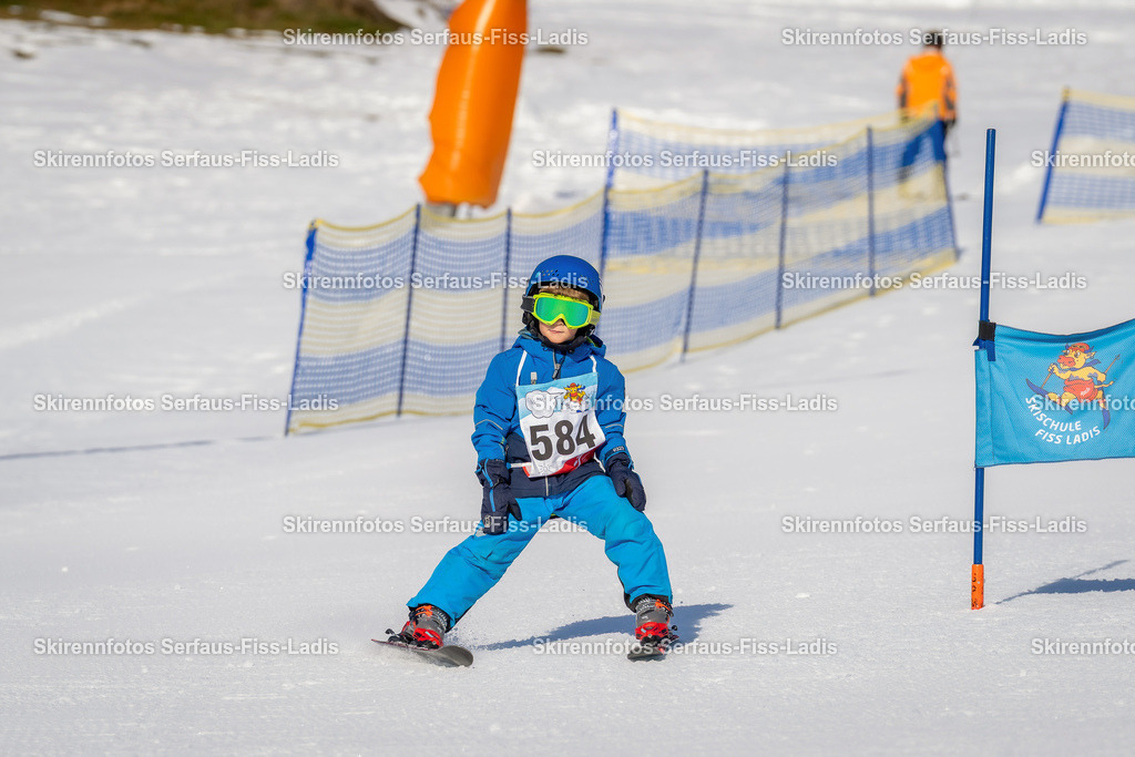 SRF_12.12.2025 0076 | SRF_12.12.2025 0076 - Realisiert mit Pictrs.com