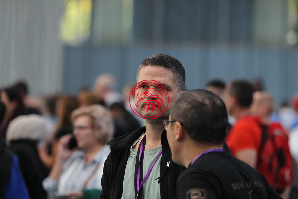 JT6F0173 | Fotos vom Adler Cup - Pictures from Adler Cup

Hier findet Ihr alle Eindrücke und großen Momente der Adler Cup Wochenenden. Here you will find all impressions and great moments of the Adler Cup weekends. - Realisiert mit Pictrs.com