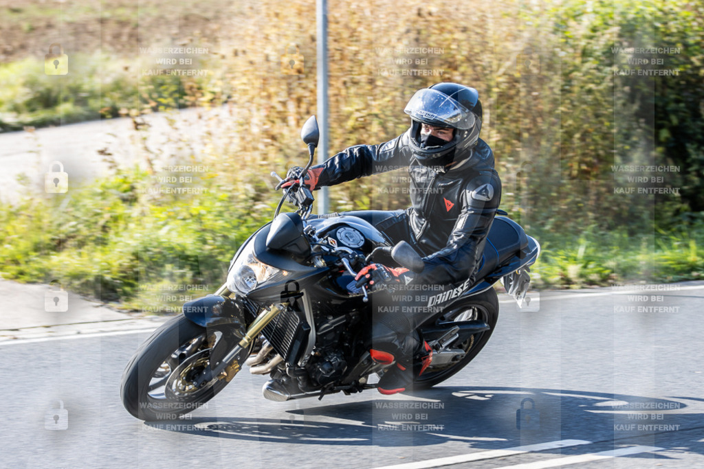 IMG_2571 | jrph - Realisiert mit Pictrs.com