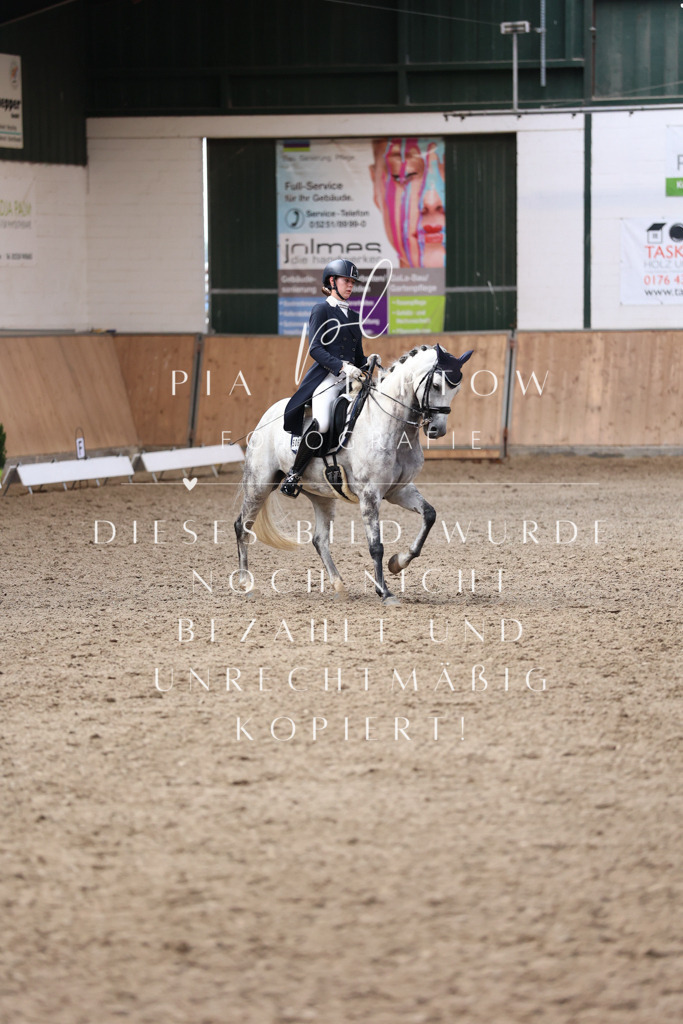 IMGM6171 | pl-fotografie