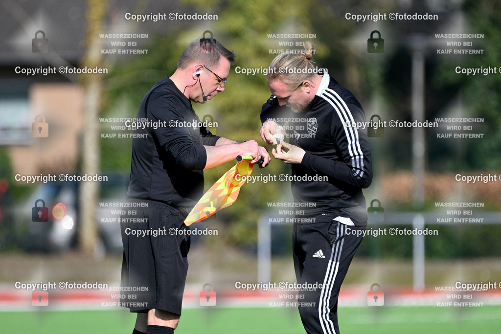 DSC_0309 | fotododen.de präsentiert ein umfangreiches Sportfoto Archiv mit Aufnahmen aus verschiedenen Sportarten im Raum Ostfriesland.