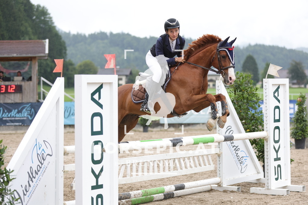 0P6A1553 | Willkommen bei Brunnmayr - Design & Fotografie – Ihrem Spezialisten für Reitturniere und Pferdeveranstaltungen in Oberösterreich, Salzburg und Bayern! Seit über 17 Jahren sind wir leidenschaftlich dabei.