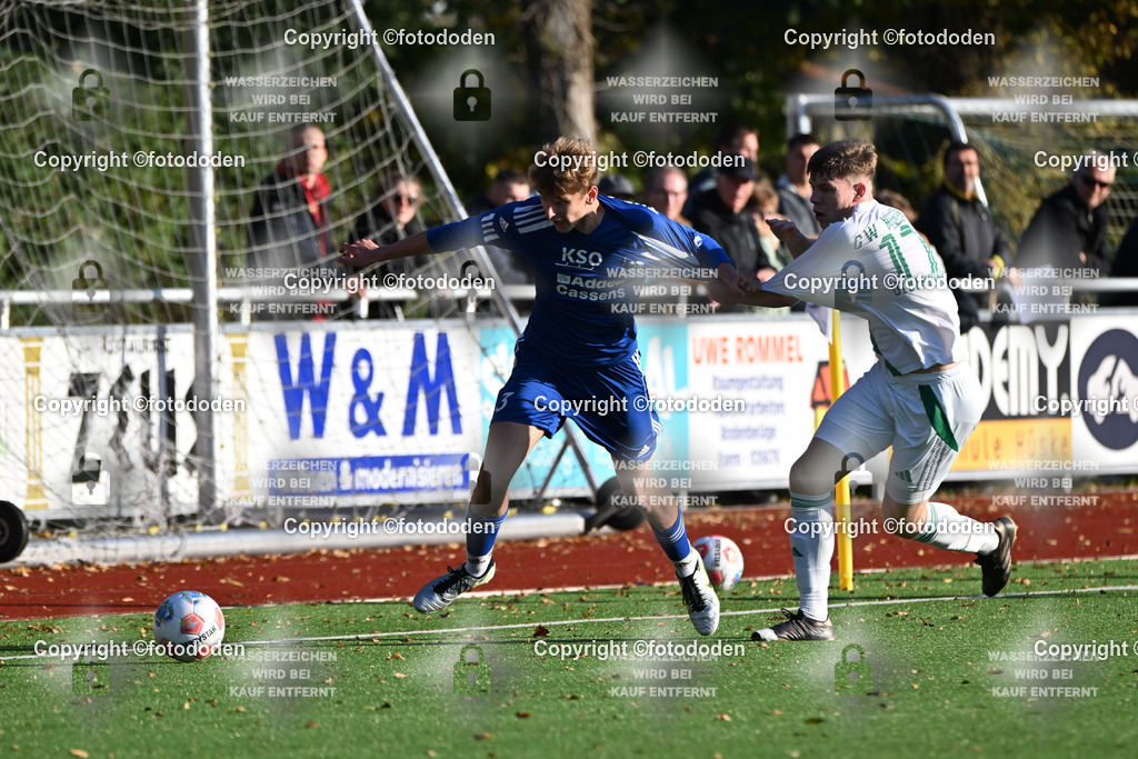 DSC_1216 | fotododen.de präsentiert ein umfangreiches Sportfoto Archiv mit Aufnahmen aus verschiedenen Sportarten im Raum Ostfriesland.