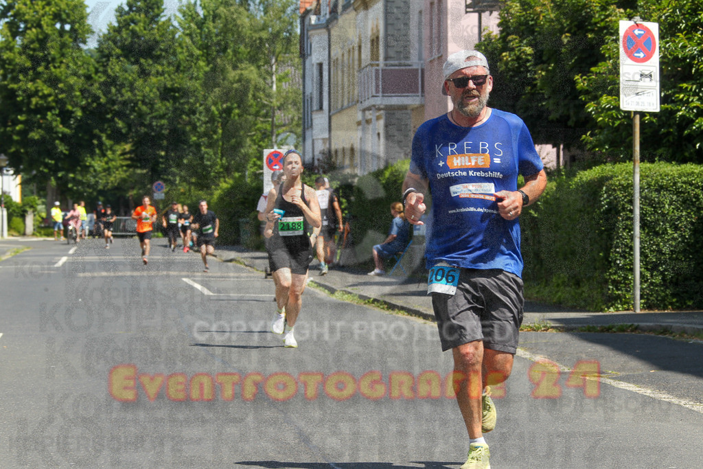 250621_1152_EV4_5395 | Sportfotografie im Rhein-Sieg Kreis, Köln, Bonn, NRW, Rheinland Pfalz, Hessen, etc. Unser Tätigkeitsfeld umfasst den Laufsport vom Volkslauf über den Marathon, Duathlon, Triathon bis zum Ultralauf wie Kölnpfad Ultra oder Schindertrail.