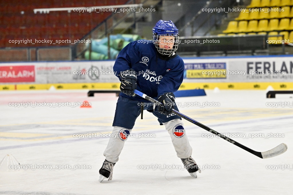 Z9B_2222 | hockey sports photos, Pressefotos, Sportfotos, hockey247, win 2day icehockeyleague, Handball Austria, Floorball Austria, ÖVV, Kärntner Eishockeyverband, KEHV, KFV, Kärntner Fussballverband, Österreichischer Volleyballverband, Alps Hockey League, ÖFB, 