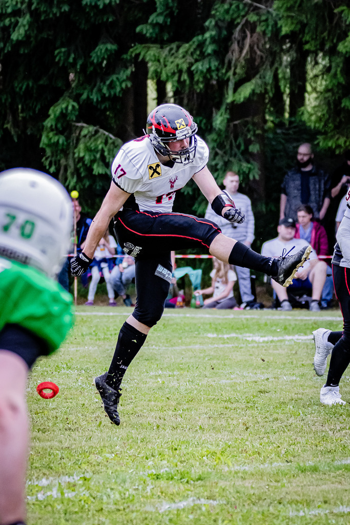 IMAG0838 | SportEventFotografie - Roman Stoiber