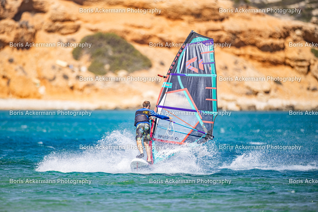 148A8374 | FineArtPrint, Hahnemühle, FeeGalerie, Fee Galerie, Fotokunst, Fotografie, Canonphotography, Bergfoto, Matterhorn, Rimpfischhorn, Allalinhorn, Saas-Fee, Wallis, Valais, Switzerland, Bergfotografie