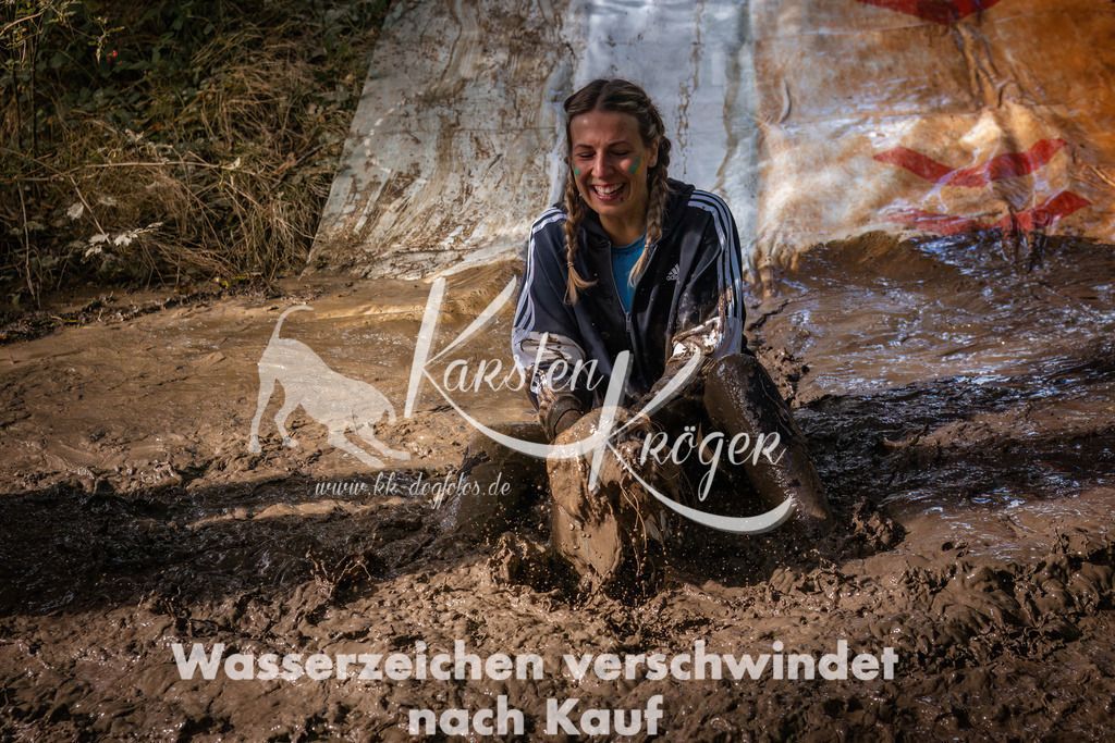 1352_ZZ93081 | kk-dogfotos