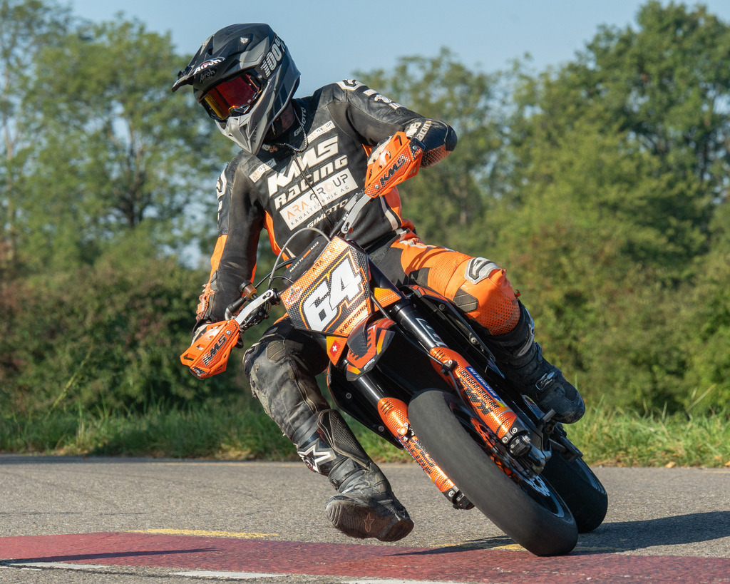 20260912-S7A02328 | Supermoto, KMS Racing, Racing, Sport - Realisiert mit Pictrs.com
