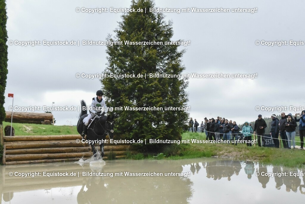 20230513_CCI2_Section2_Gelände_0117 | equistock