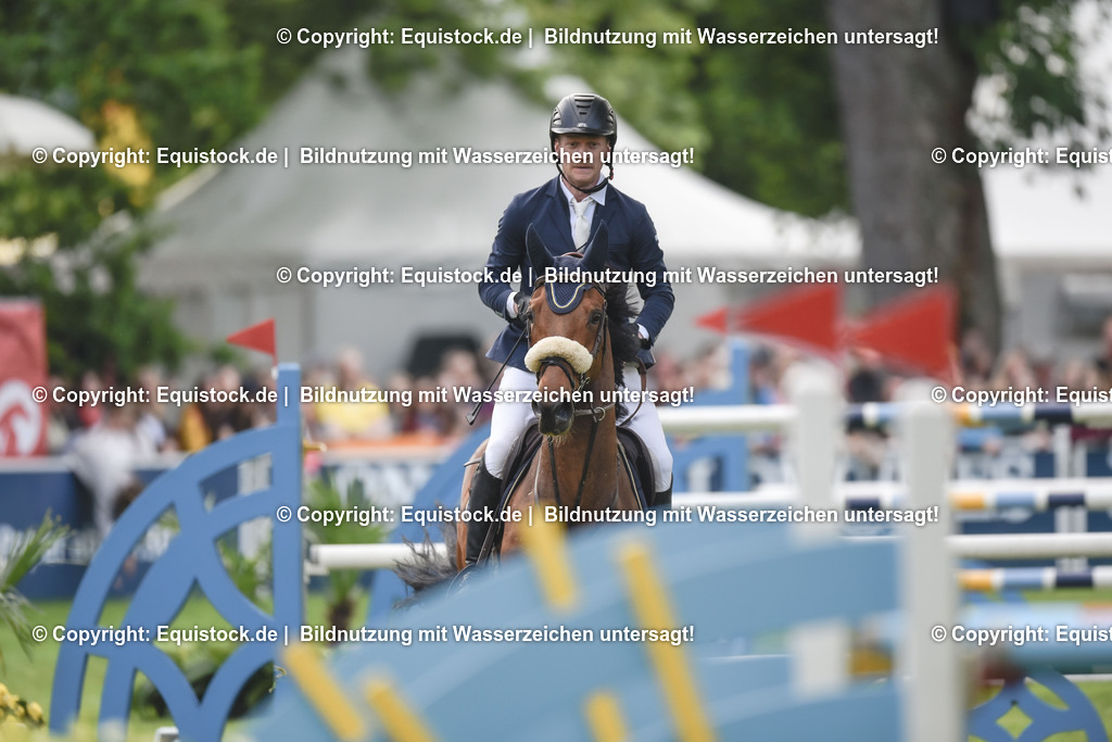 20240519_Quali-GP_Preis-des-Hess-Min-Präs_0040 | Foto: Thomas Hartig