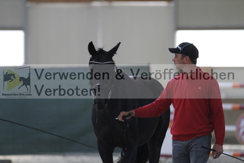 _MG_9887 | equestrian-live-com