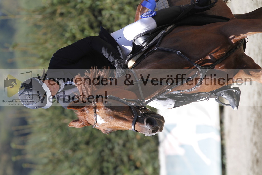 _MG_6671 | equestrian-live-com