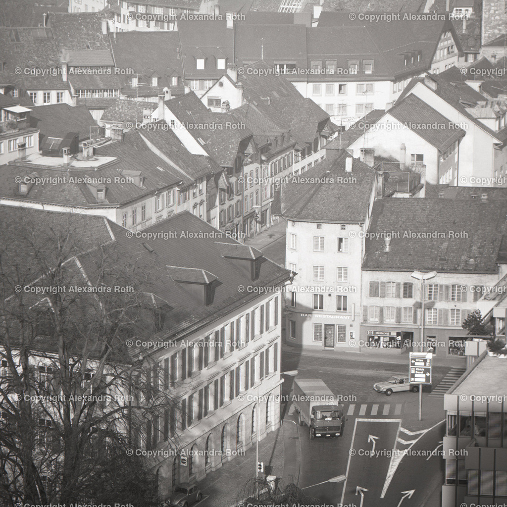 Aarau_0468 | onlineshop - Realisiert mit Pictrs.com