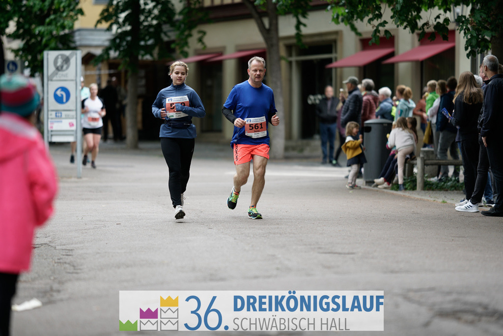 VR Bank Hauptlauf 10km | 3königslauf 2022 VR Bank Hauptlauf - Realisiert mit Pictrs.com