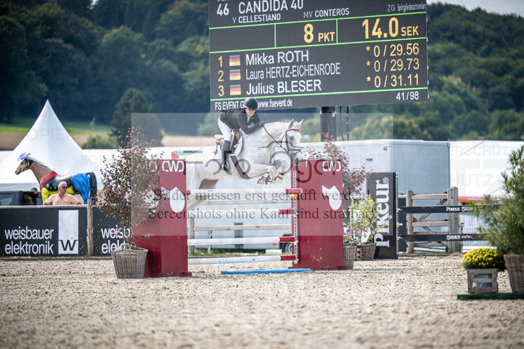 DOS_8981 | Entdecke hochwertige Reitturnierfotos von Foto Oger. Professionell, emotional und authentisch – jetzt Lieblingsmomente im Shop bestellen.Deutschlandweite Turnierfotografie. - Realisiert mit Pictrs.com