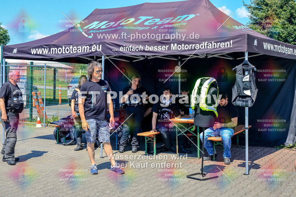 _OTO4228 | Hier findet Ihr Bilder von Touristenfahrten auf der Nürburgring Nordschleife oder von anderen Veranstaltungen die ich besucht habe. Viel Spass beim Durch Schauen 