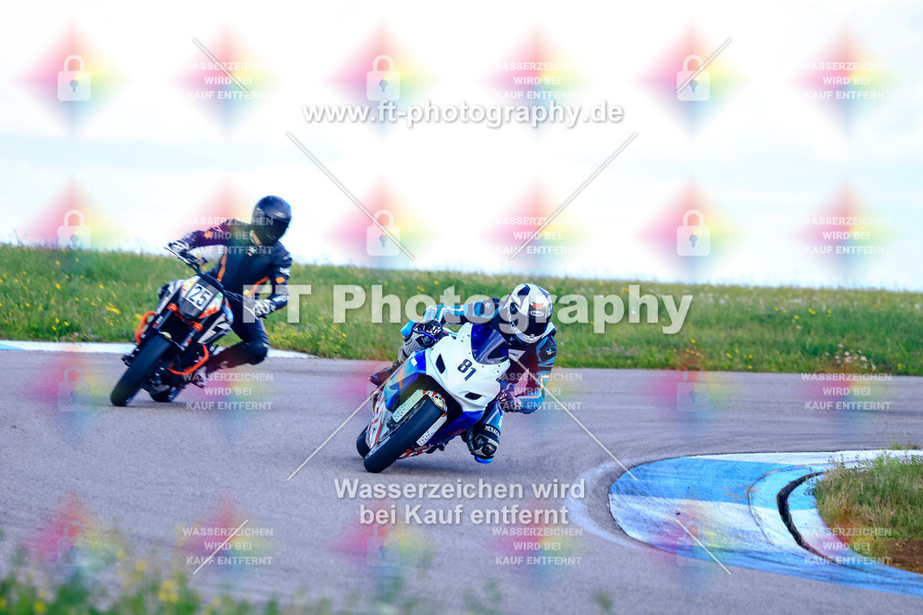 _OUR4995 | Hier findet Ihr Bilder von Touristenfahrten auf der Nürburgring Nordschleife oder von anderen Veranstaltungen die ich besucht habe. Viel Spass beim Durch Schauen 