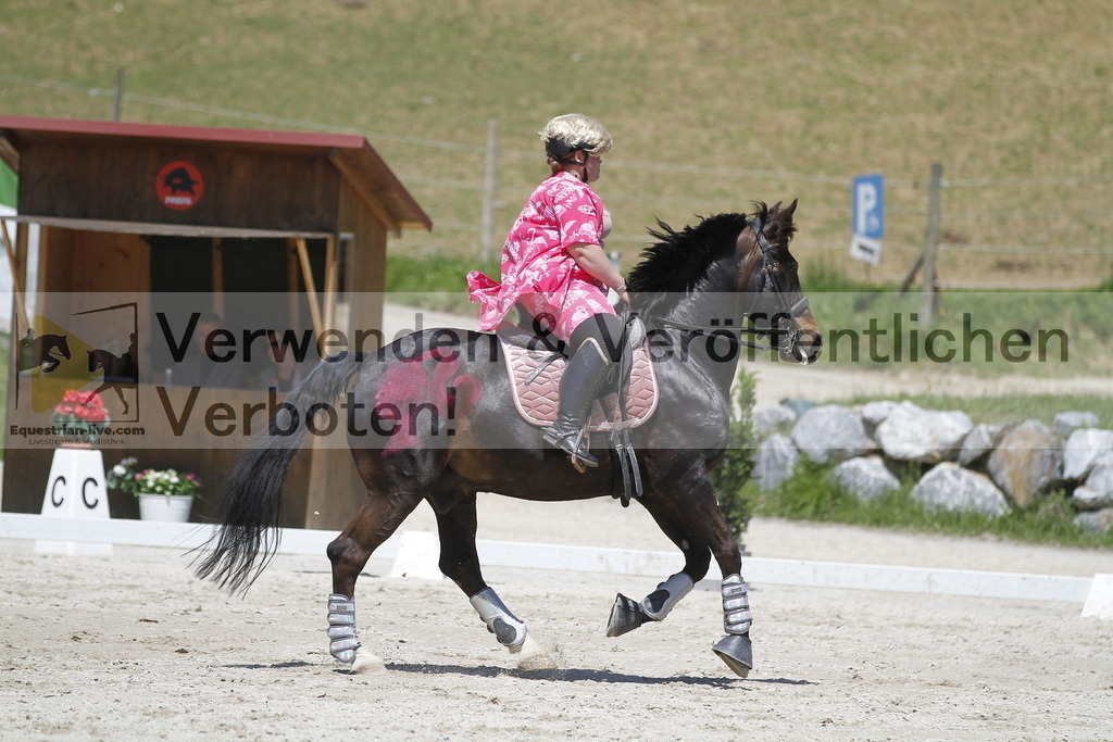 _MG_7602 | equestrian-live-com