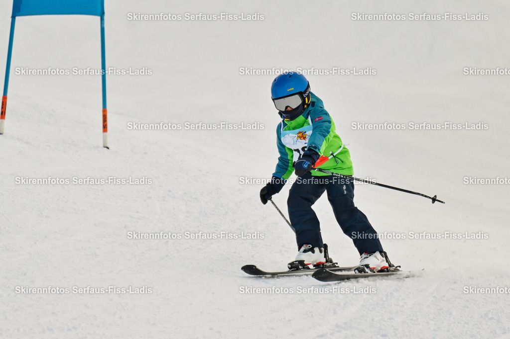 SRF_05.02.2026_0194 | SRF_05.02.2026_0194 - Realisiert mit Pictrs.com