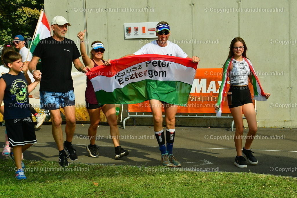 DSC_5753 | ultratriathlon