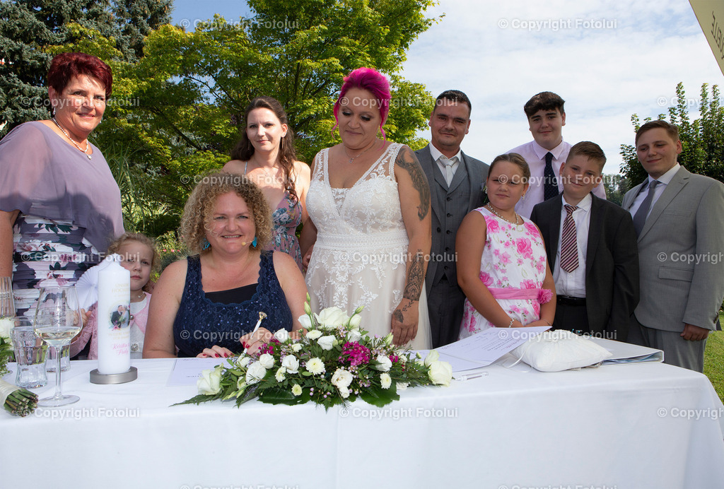 KERSTINFREDYHOCHZEIT_260822_138 | bilder, linz, photo, foto, fussball, sport, fotolui, bundesliga